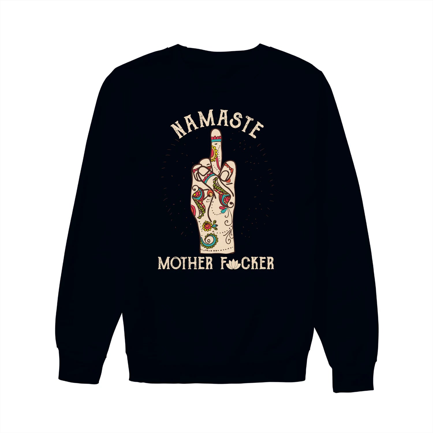 {"colors":["Navy","Navy","Navy","Navy","Navy","Navy","Navy","Navy"],"sizes":["5XL","4XL","3XL","2XL","XL","L","M","S"],"isMainImage":true}