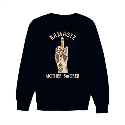 {"colors":["Navy","Navy","Navy","Navy","Navy","Navy","Navy","Navy"],"sizes":["5XL","4XL","3XL","2XL","XL","L","M","S"],"isMainImage":true}