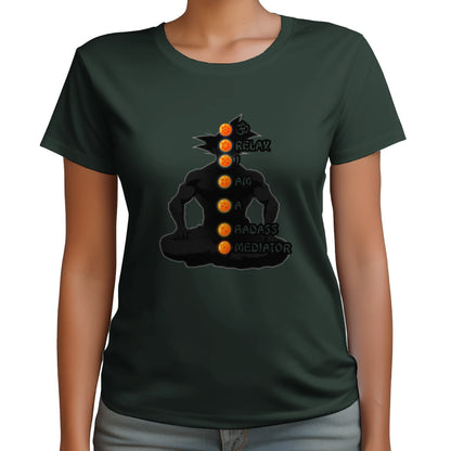 {"colors":["Forest Green","Forest Green","Forest Green","Forest Green","Forest Green","Forest Green","Forest Green","Forest Green"],"sizes":["5XL","4XL","3XL","2XL","XL","L","M","S"],"isMainImage":false}