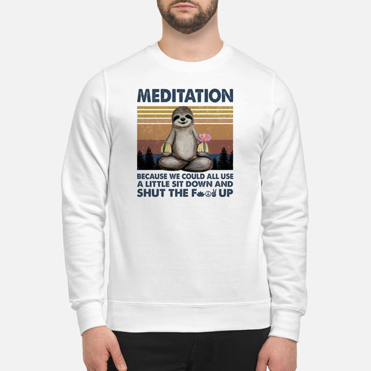 {"colors":["White","White","White","White","White"],"sizes":["S","2XL","XL","L","M"],"isMainImage":false}