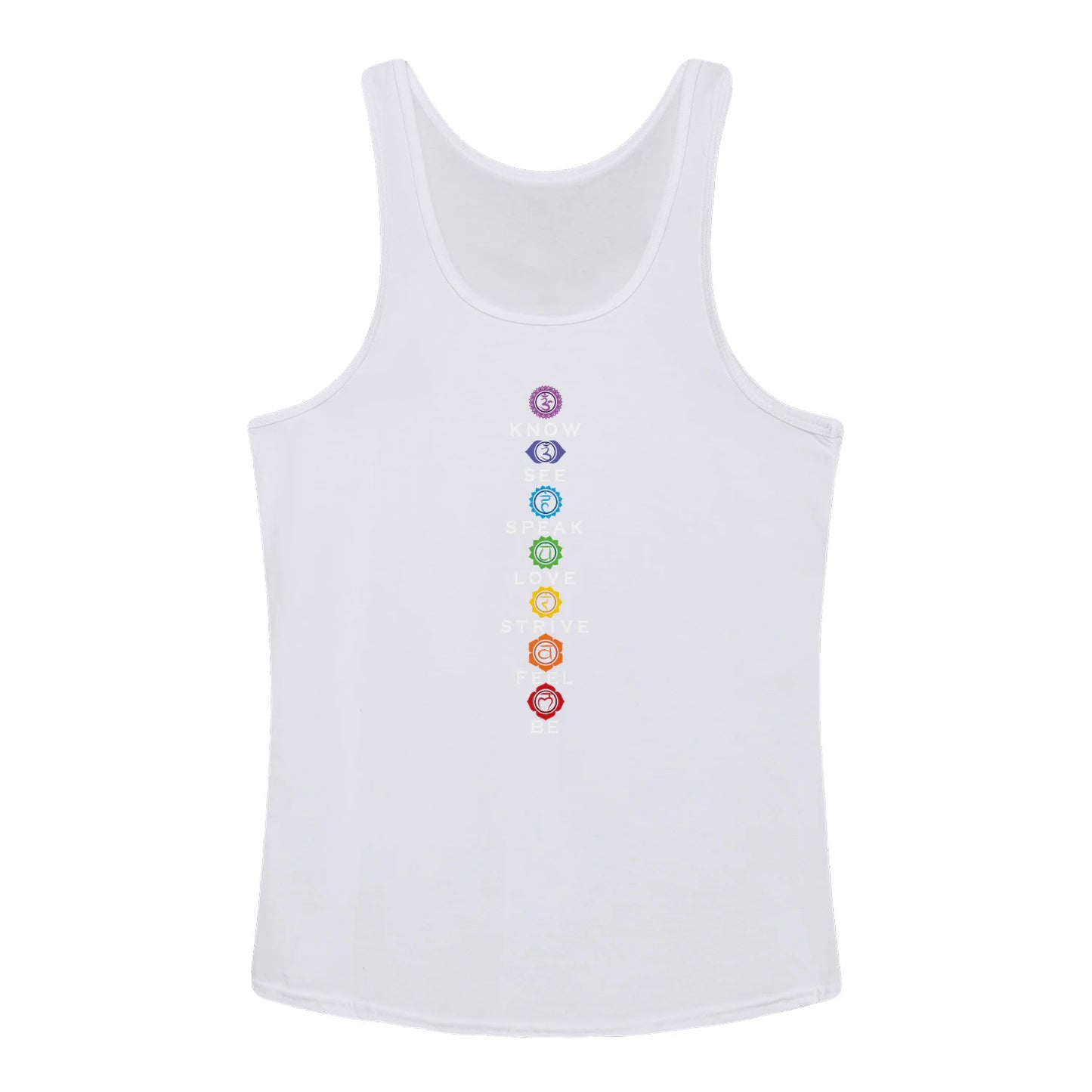 {"colors":["White","White","White","White","White","White"],"sizes":["2XL","XL","L","M","S","XS"],"isMainImage":true}