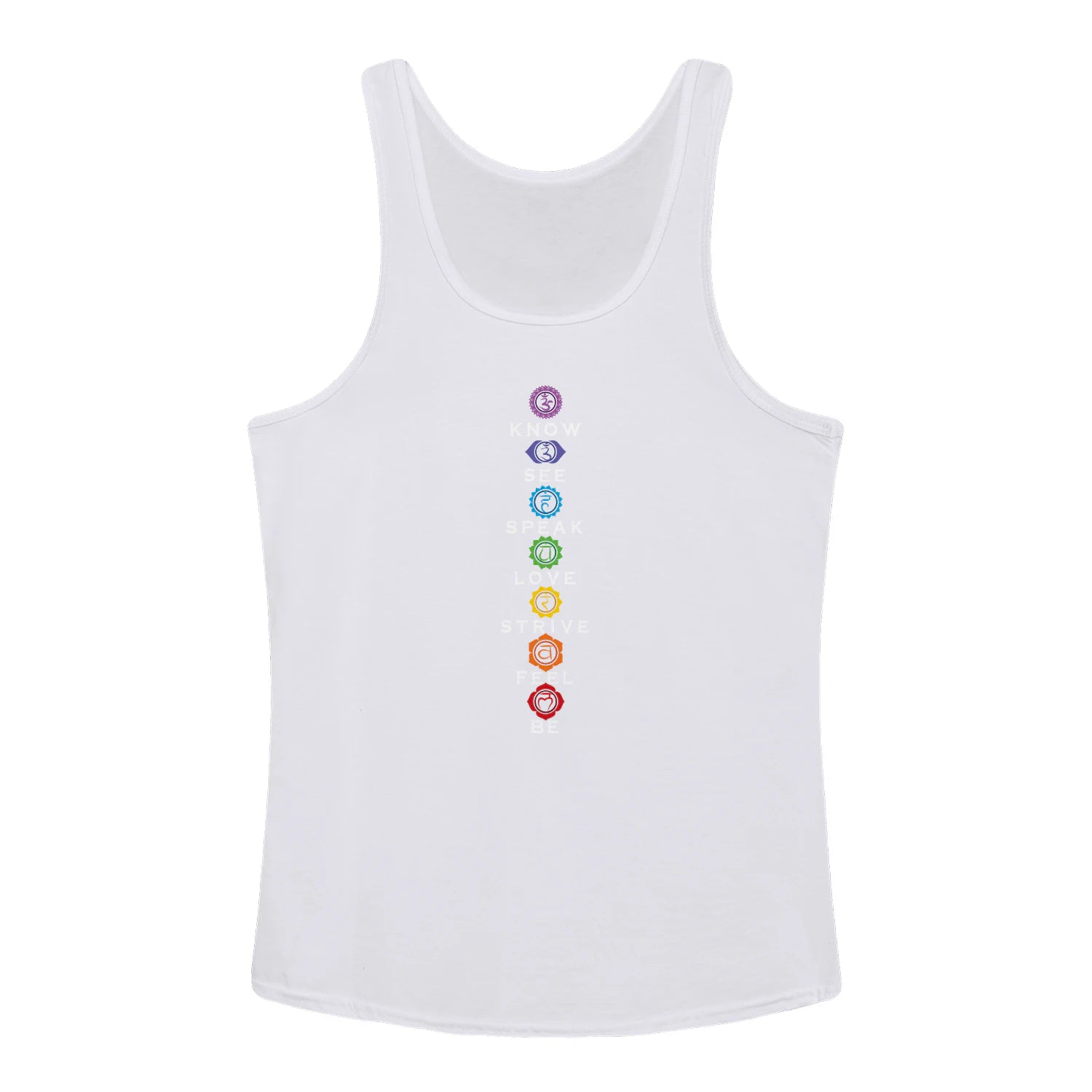 {"colors":["White","White","White","White","White","White"],"sizes":["2XL","XL","L","M","S","XS"],"isMainImage":true}