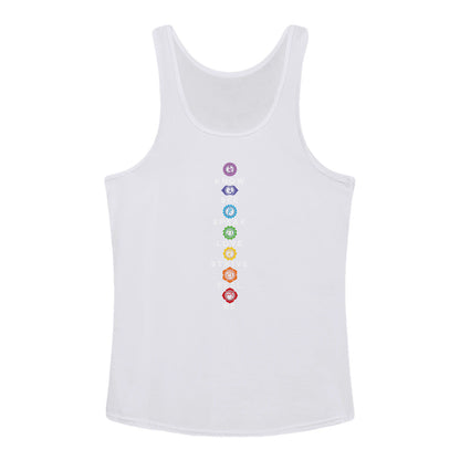 {"colors":["White","White","White","White","White","White"],"sizes":["2XL","XL","L","M","S","XS"],"isMainImage":true}