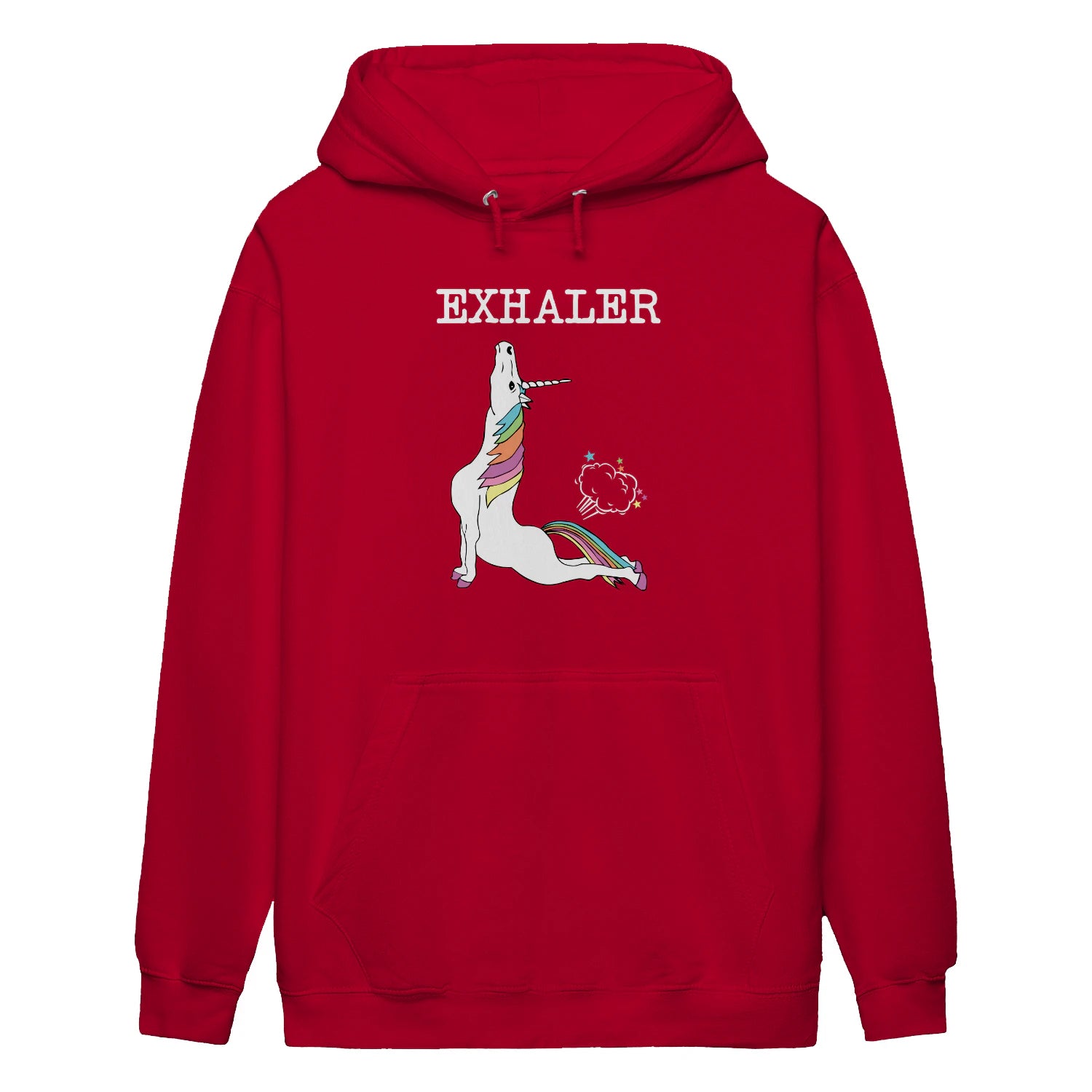 {"colors":["Red","Red","Red","Red","Red","Red"],"sizes":["3XL","2XL","XL","L","M","S"],"isMainImage":true}