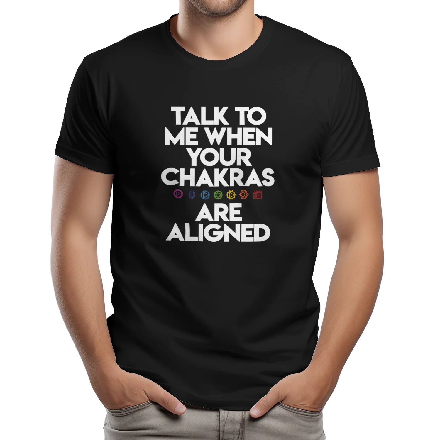 {"colors":["Black","Black","Black","Black","Black","Black","Black","Black"],"sizes":["S","5XL","4XL","3XL","2XL","XL","L","M"],"isMainImage":false}