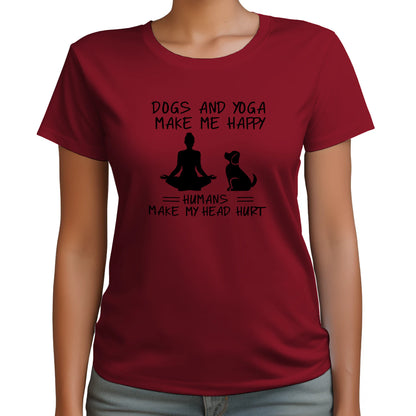 {"colors":["Antique Cherry Red","Antique Cherry Red","Antique Cherry Red","Antique Cherry Red","Antique Cherry Red","Antique Cherry Red","Antique Cherry Red"],"sizes":["4XL","3XL","2XL","XL","L","M","S"],"isMainImage":false}