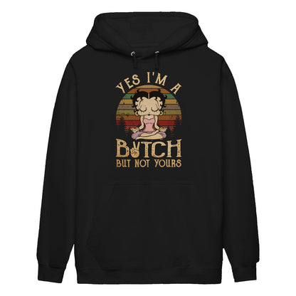 {"colors":["Black","Black","Black","Black","Black","Black","Black","Black"],"sizes":["S","5XL","4XL","3XL","2XL","XL","L","M"],"isMainImage":true}