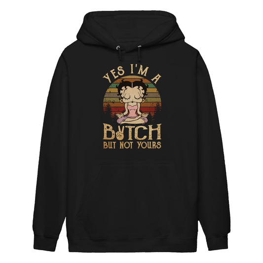 {"colors":["Black","Black","Black","Black","Black","Black","Black","Black"],"sizes":["S","5XL","4XL","3XL","2XL","XL","L","M"],"isMainImage":true}