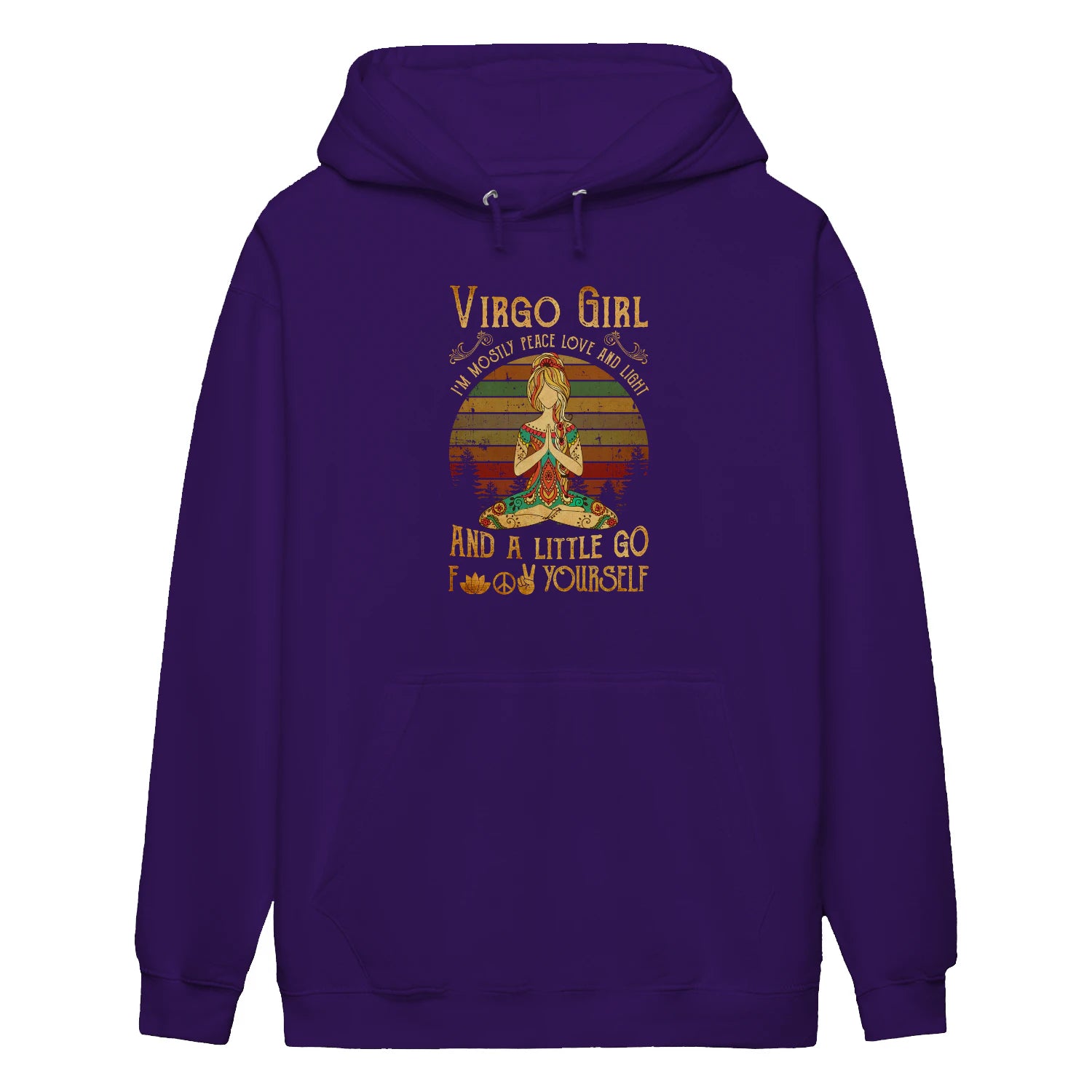 {"colors":["Purple","Purple","Purple","Purple","Purple"],"sizes":["2XL","XL","L","M","S"],"isMainImage":true}