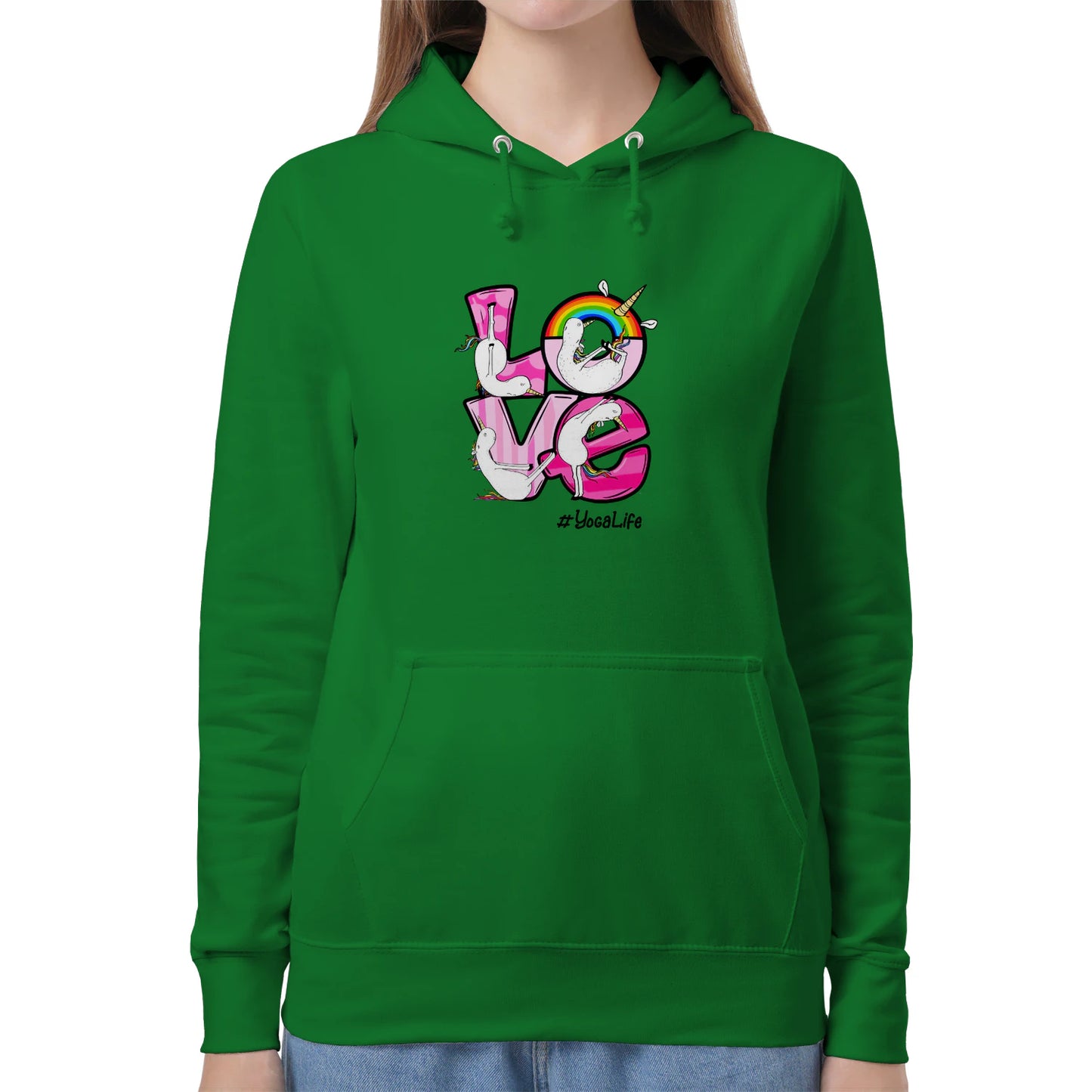 {"colors":["Kelly","Kelly","Kelly","Kelly","Kelly"],"sizes":["2XL","XL","L","M","S"],"isMainImage":false}