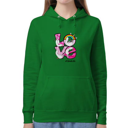 {"colors":["Kelly","Kelly","Kelly","Kelly","Kelly"],"sizes":["2XL","XL","L","M","S"],"isMainImage":false}