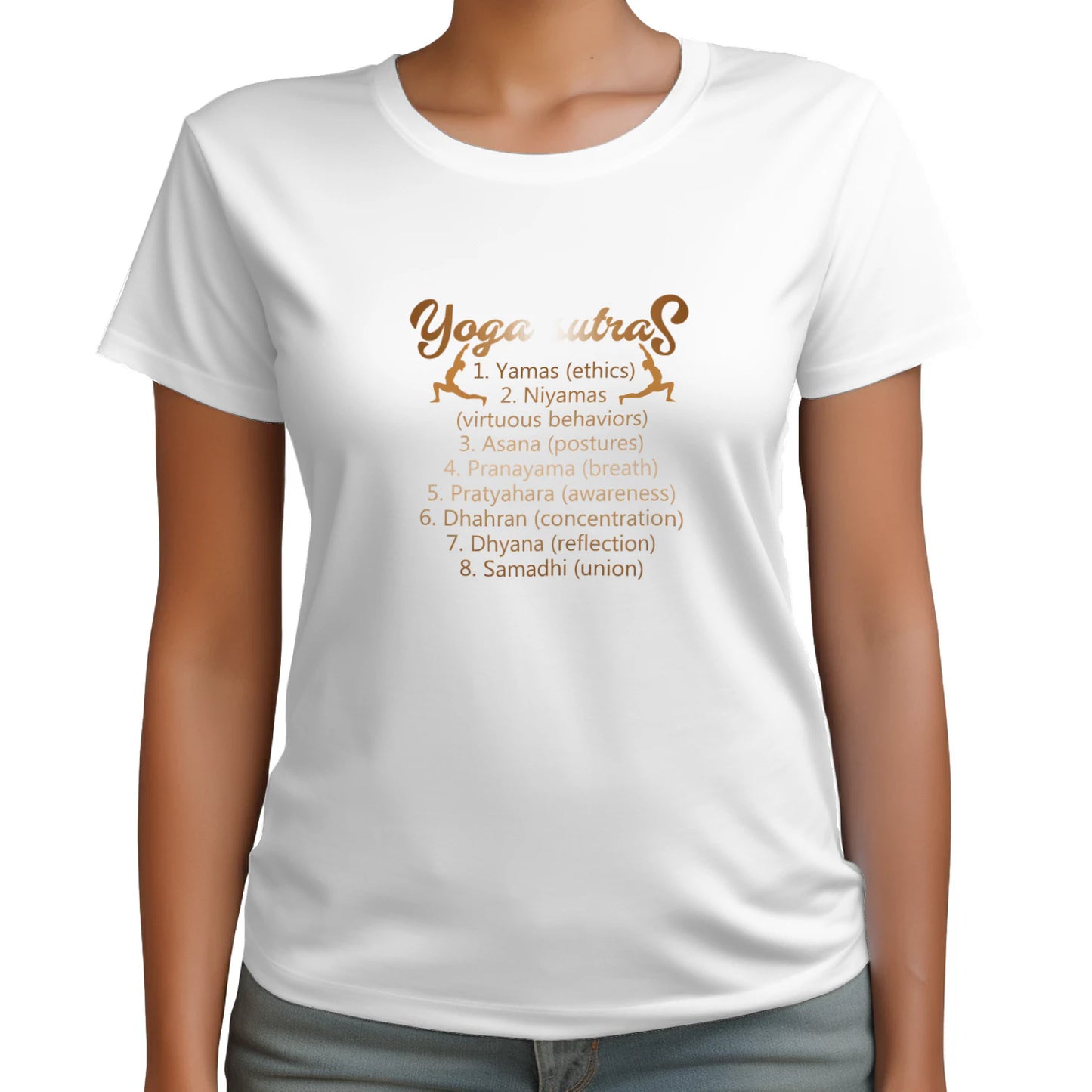 {"colors":["White","White","White","White","White","White","White","White"],"sizes":["5XL","4XL","3XL","2XL","XL","L","M","S"],"isMainImage":false}