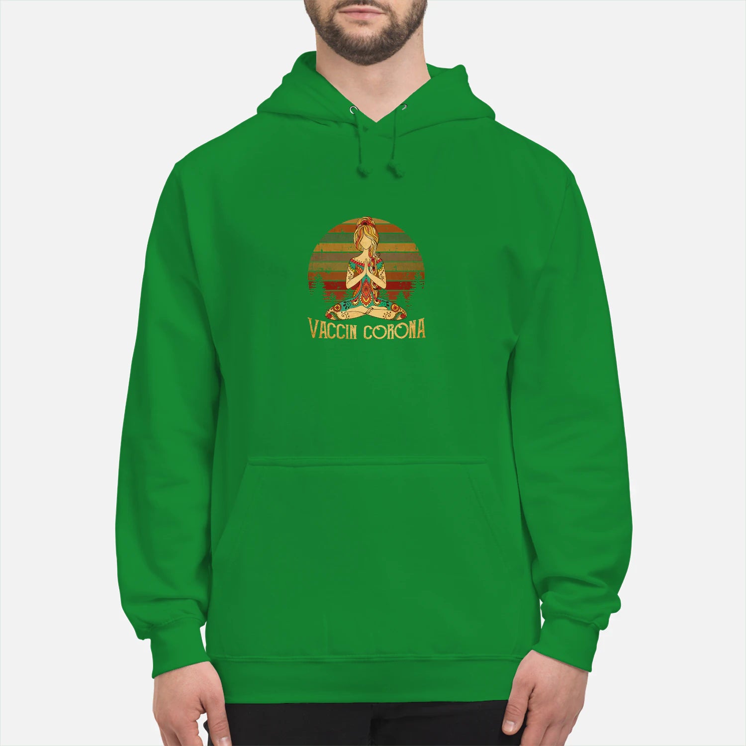 {"colors":["Kelly","Kelly","Kelly","Kelly","Kelly"],"sizes":["2XL","XL","L","M","S"],"isMainImage":false}