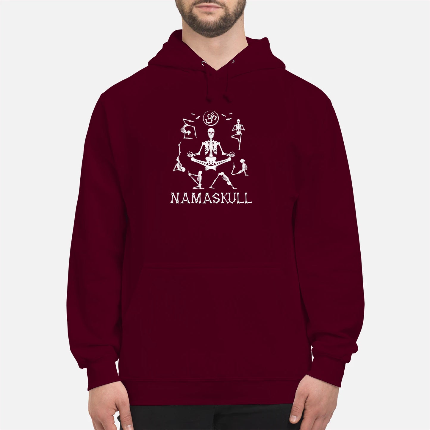 {"colors":["Burgundy","Burgundy","Burgundy","Burgundy","Burgundy"],"sizes":["2XL","XL","L","M","S"],"isMainImage":false}