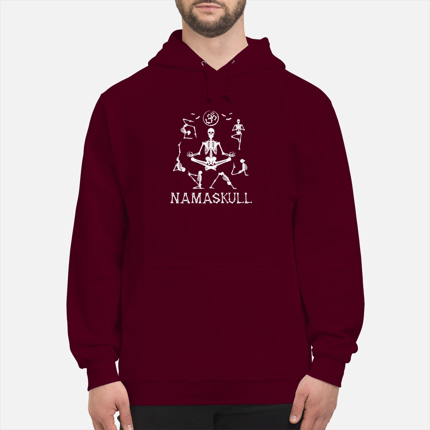 {"colors":["Burgundy","Burgundy","Burgundy","Burgundy","Burgundy"],"sizes":["2XL","XL","L","M","S"],"isMainImage":false}