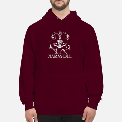 {"colors":["Burgundy","Burgundy","Burgundy","Burgundy","Burgundy"],"sizes":["2XL","XL","L","M","S"],"isMainImage":false}