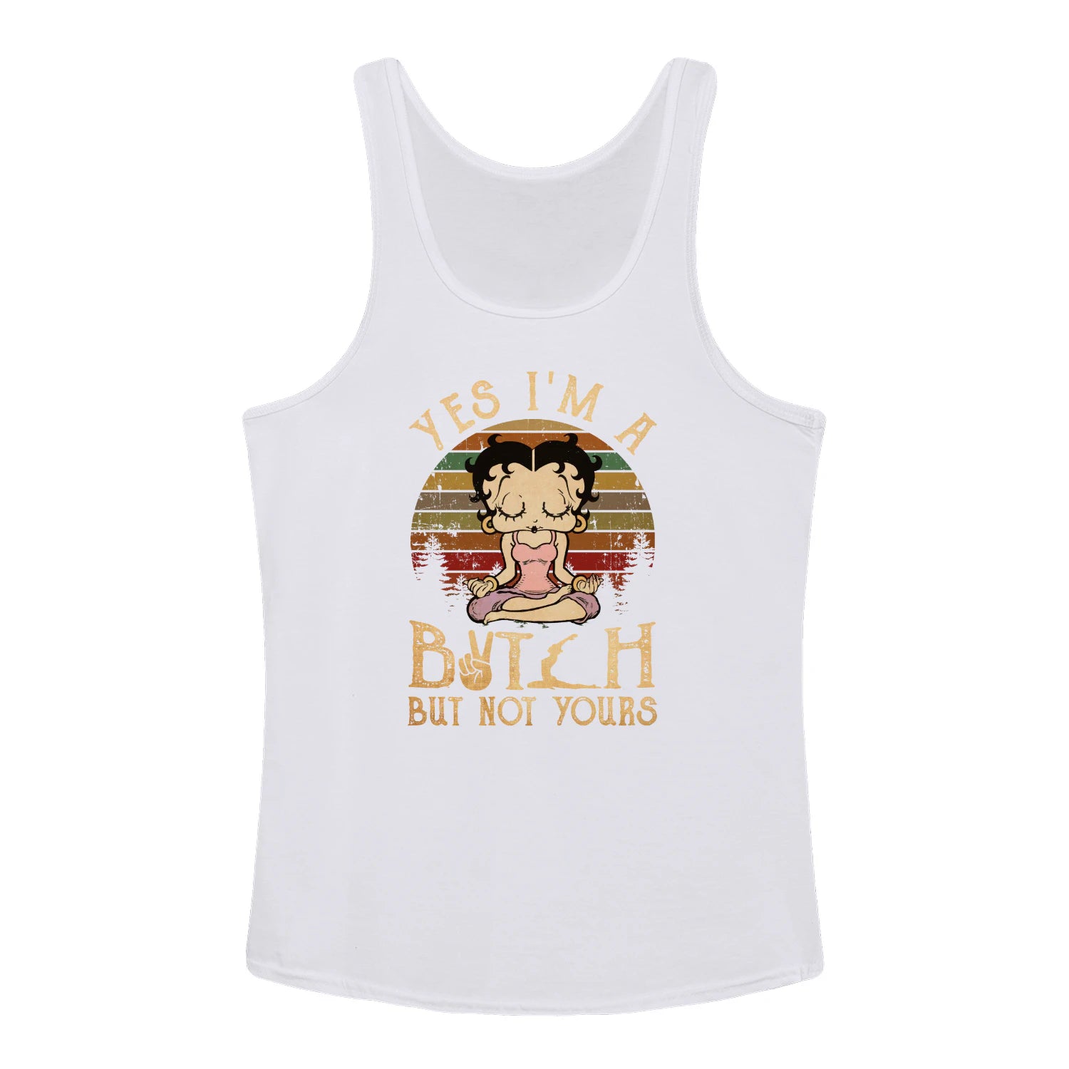 {"colors":["White","White","White","White","White","White"],"sizes":["2XL","XL","L","M","S","XS"],"isMainImage":true}