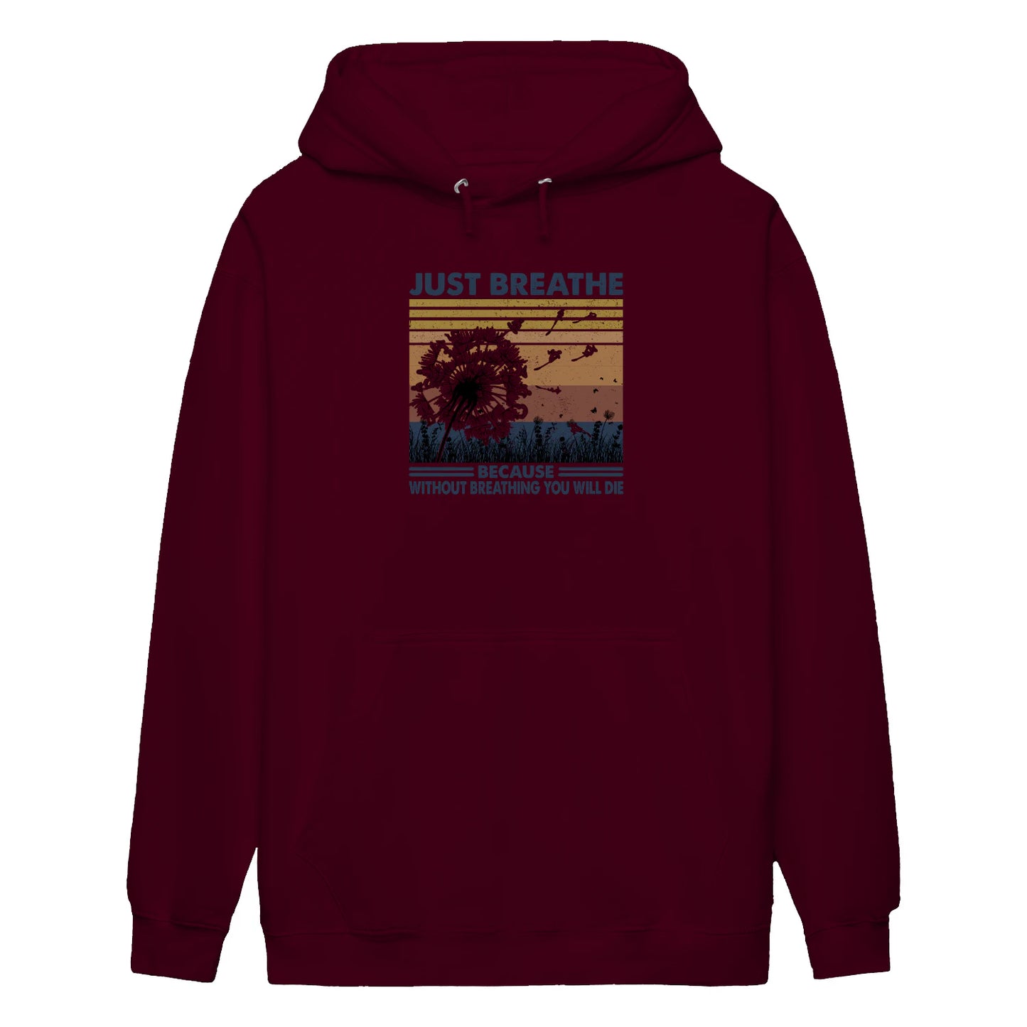 {"colors":["Burgundy","Burgundy","Burgundy","Burgundy","Burgundy"],"sizes":["2XL","XL","L","M","S"],"isMainImage":true}