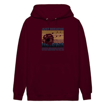 {"colors":["Burgundy","Burgundy","Burgundy","Burgundy","Burgundy"],"sizes":["2XL","XL","L","M","S"],"isMainImage":true}