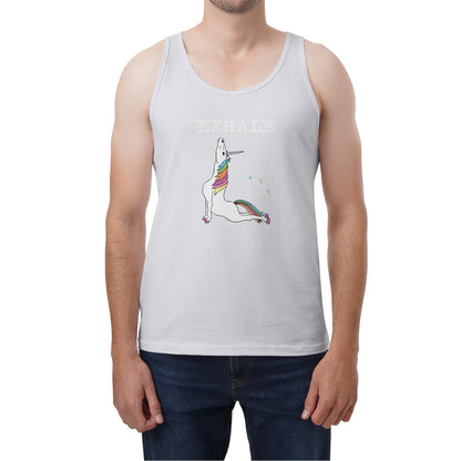 {"colors":["White","White","White","White","White","White"],"sizes":["2XL","XL","L","M","S","XS"],"isMainImage":false}