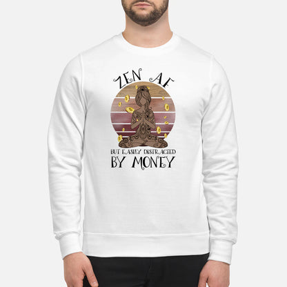 {"colors":["White","White","White","White","White"],"sizes":["S","2XL","XL","L","M"],"isMainImage":false}