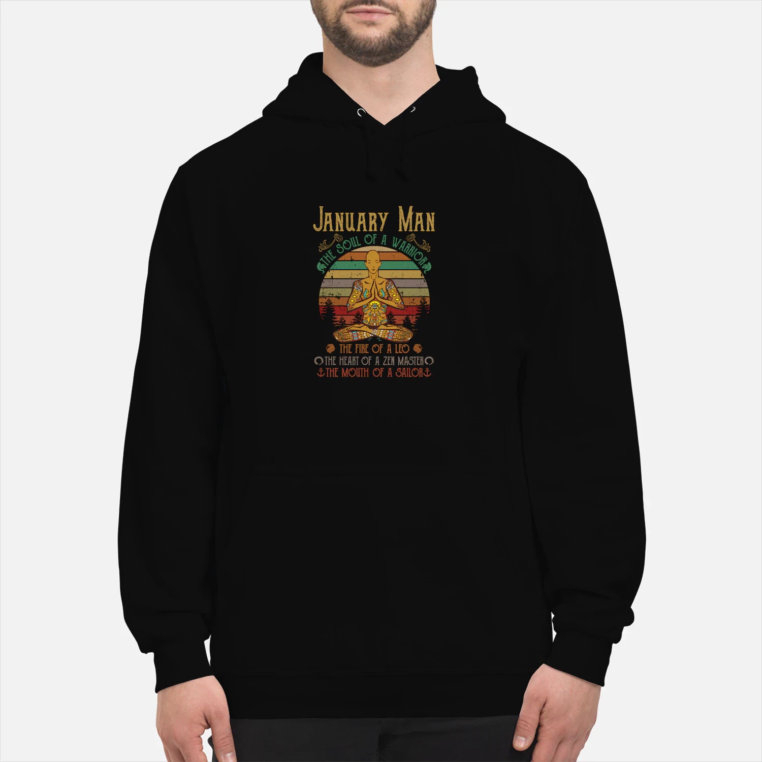 {"colors":["Black","Black","Black","Black","Black","Black","Black","Black"],"sizes":["S","5XL","4XL","3XL","2XL","XL","L","M"],"isMainImage":false}