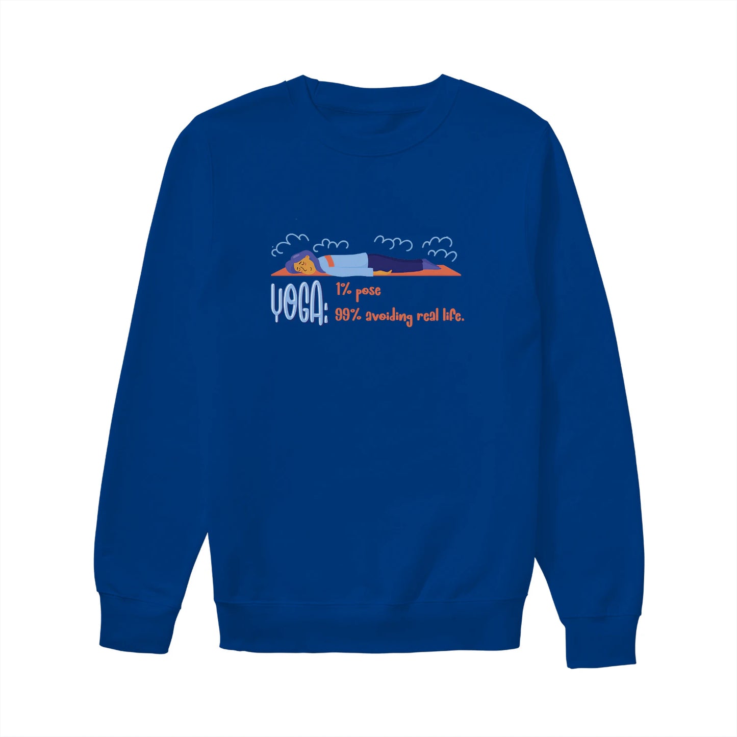{"colors":["Royal Blue","Royal Blue","Royal Blue","Royal Blue","Royal Blue","Royal Blue"],"sizes":["3XL","2XL","XL","L","M","S"],"isMainImage":true}