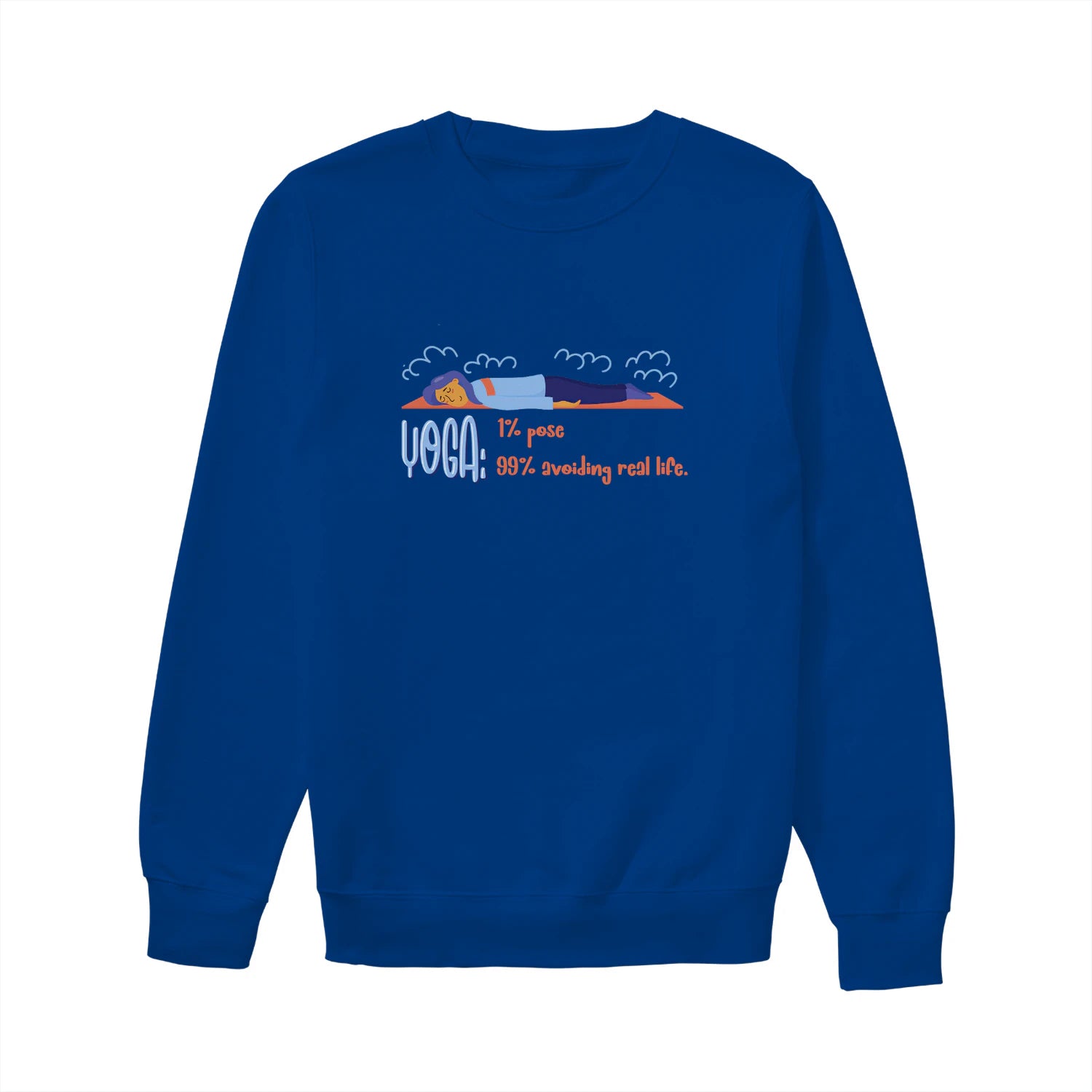 {"colors":["Royal Blue","Royal Blue","Royal Blue","Royal Blue","Royal Blue","Royal Blue"],"sizes":["3XL","2XL","XL","L","M","S"],"isMainImage":true}