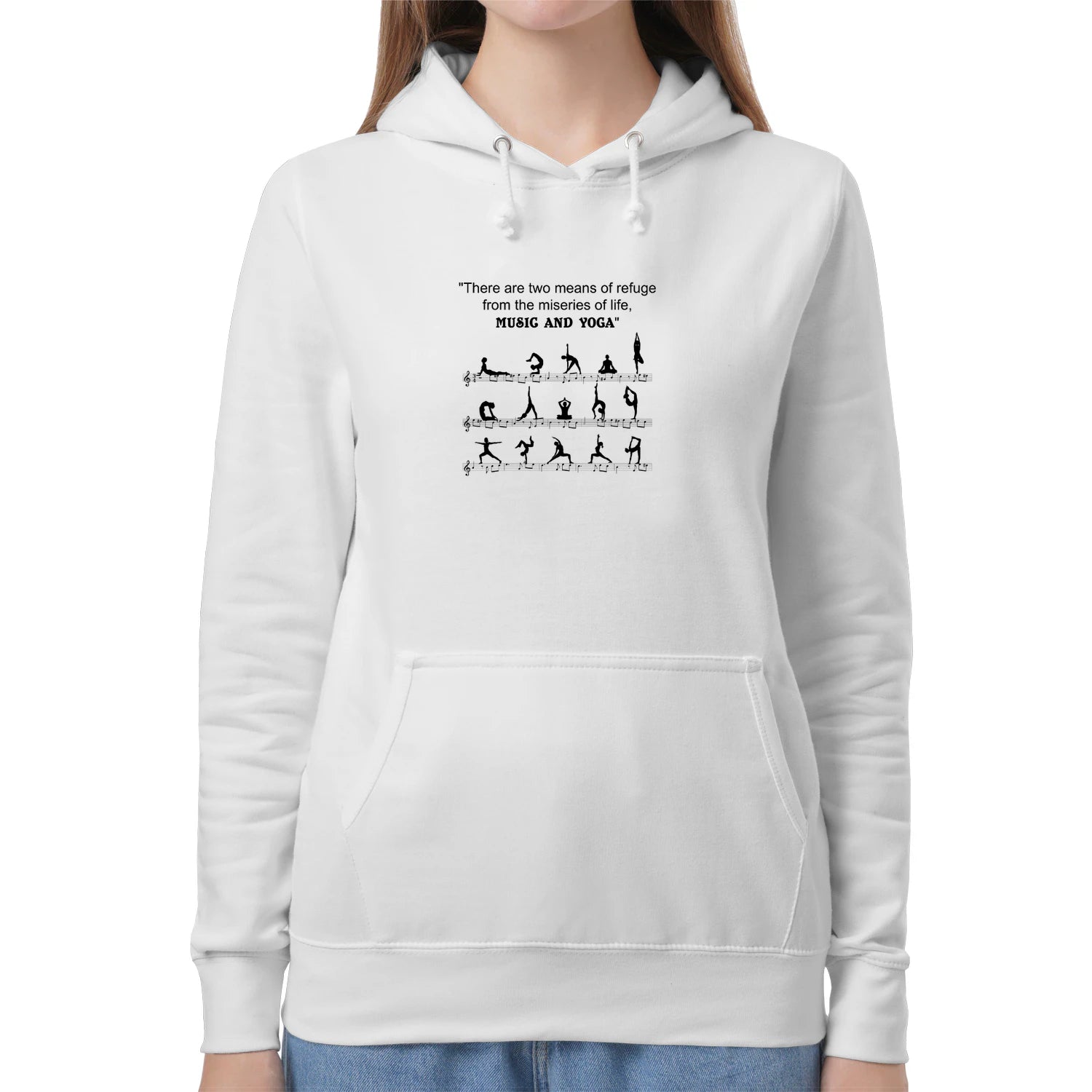 {"colors":["White","White","White","White","White","White"],"sizes":["S","3XL","2XL","XL","L","M"],"isMainImage":false}