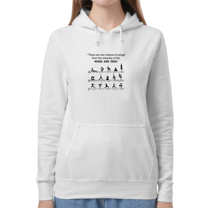 {"colors":["White","White","White","White","White","White"],"sizes":["S","3XL","2XL","XL","L","M"],"isMainImage":false}