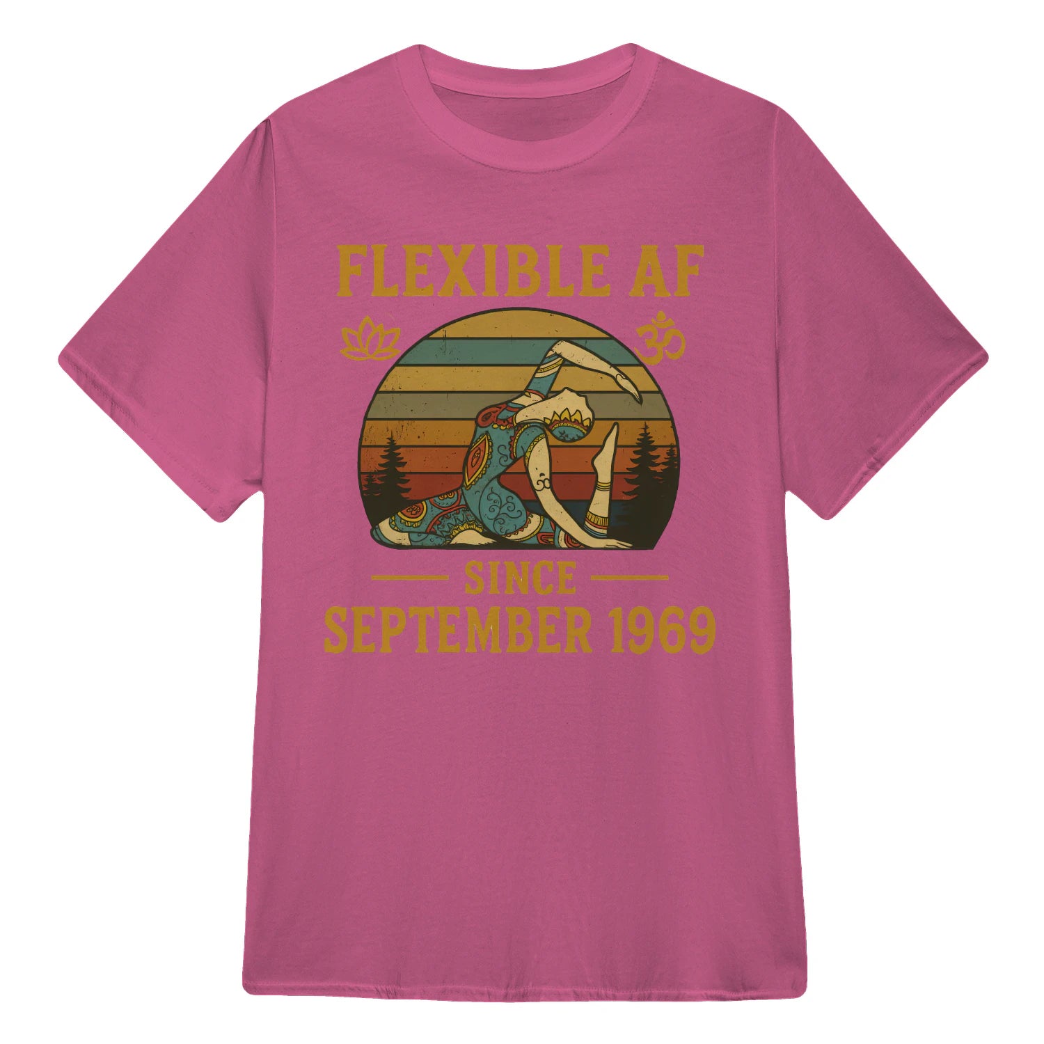 {"colors":["Azalea","Azalea","Azalea","Azalea","Azalea","Azalea","Azalea","Azalea"],"sizes":["5XL","4XL","3XL","2XL","XL","L","M","S"],"isMainImage":true}