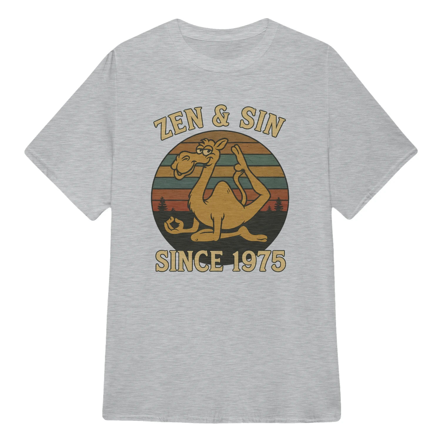 {"colors":["Sport Grey","Sport Grey","Sport Grey","Sport Grey","Sport Grey","Sport Grey","Sport Grey","Sport Grey"],"sizes":["5XL","4XL","3XL","2XL","XL","L","M","S"],"isMainImage":true}