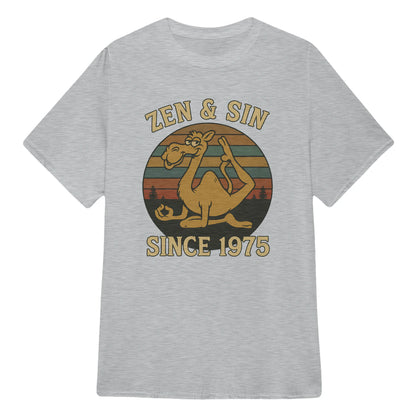 {"colors":["Sport Grey","Sport Grey","Sport Grey","Sport Grey","Sport Grey","Sport Grey","Sport Grey","Sport Grey"],"sizes":["5XL","4XL","3XL","2XL","XL","L","M","S"],"isMainImage":true}