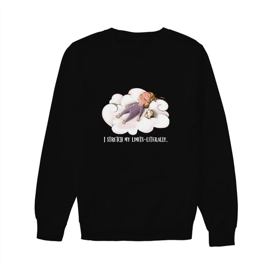 {"colors":["Black","Black","Black","Black","Black","Black","Black","Black"],"sizes":["S","5XL","4XL","3XL","2XL","XL","L","M"],"isMainImage":true}