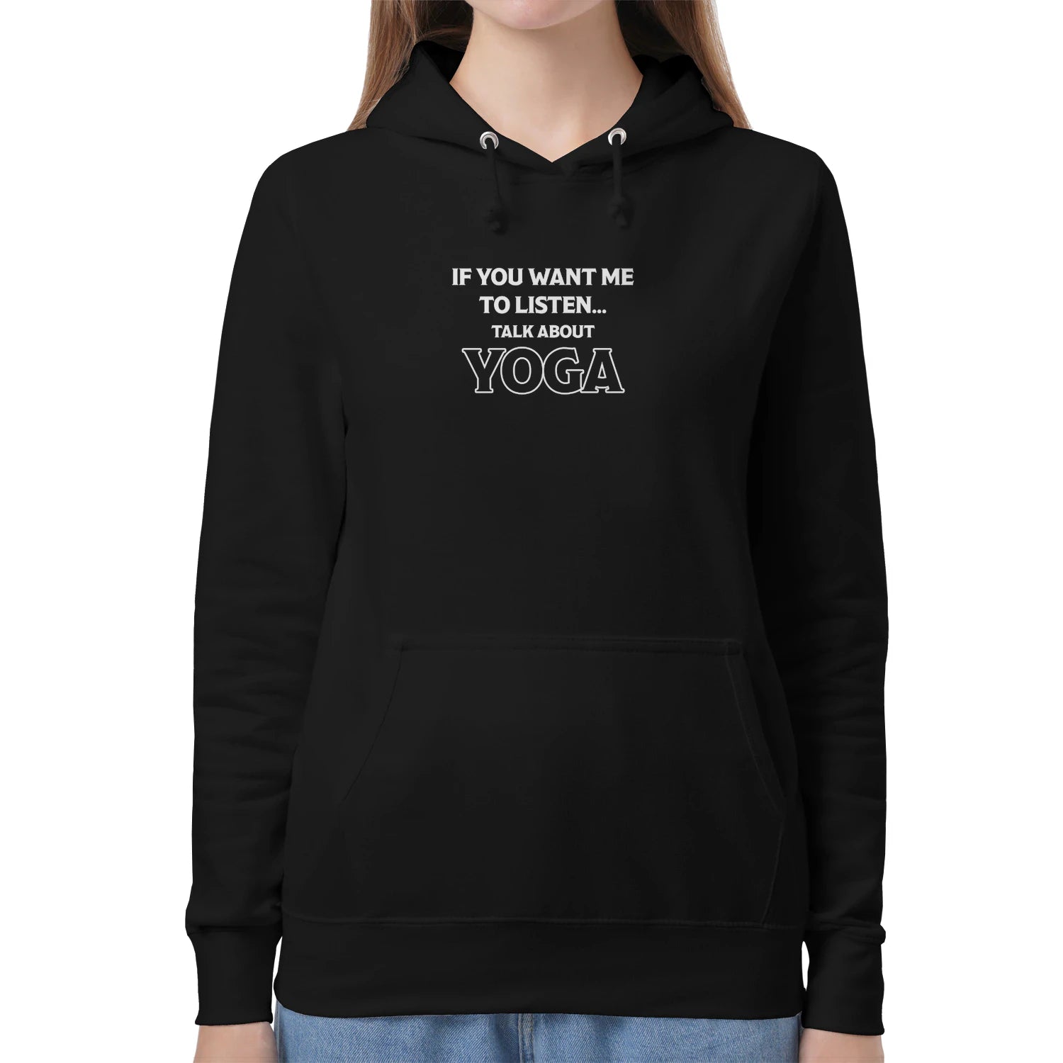 {"colors":["Black","Black","Black","Black","Black","Black","Black","Black"],"sizes":["S","5XL","4XL","3XL","2XL","XL","L","M"],"isMainImage":false}