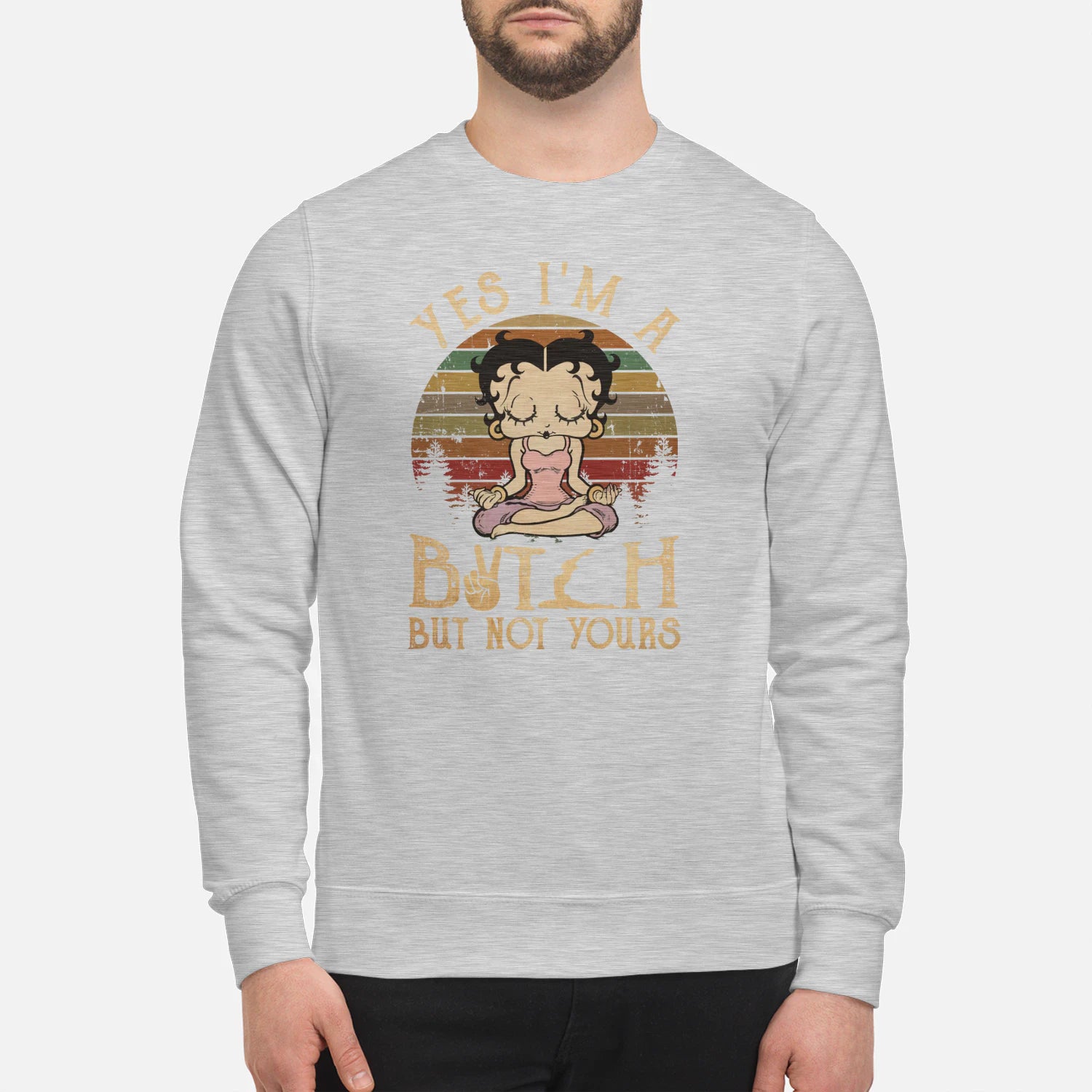 {"colors":["Heather Grey","Heather Grey","Heather Grey","Heather Grey","Heather Grey","Heather Grey","Heather Grey","Heather Grey"],"sizes":["5XL","4XL","3XL","2XL","XL","L","M","S"],"isMainImage":false}