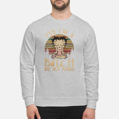 {"colors":["Heather Grey","Heather Grey","Heather Grey","Heather Grey","Heather Grey","Heather Grey","Heather Grey","Heather Grey"],"sizes":["5XL","4XL","3XL","2XL","XL","L","M","S"],"isMainImage":false}