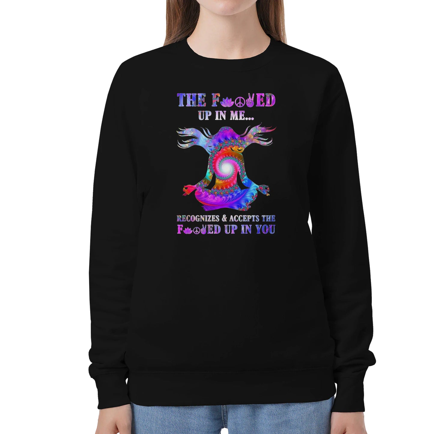 {"colors":["Black","Black","Black","Black","Black","Black","Black","Black"],"sizes":["S","5XL","4XL","3XL","2XL","XL","L","M"],"isMainImage":false}