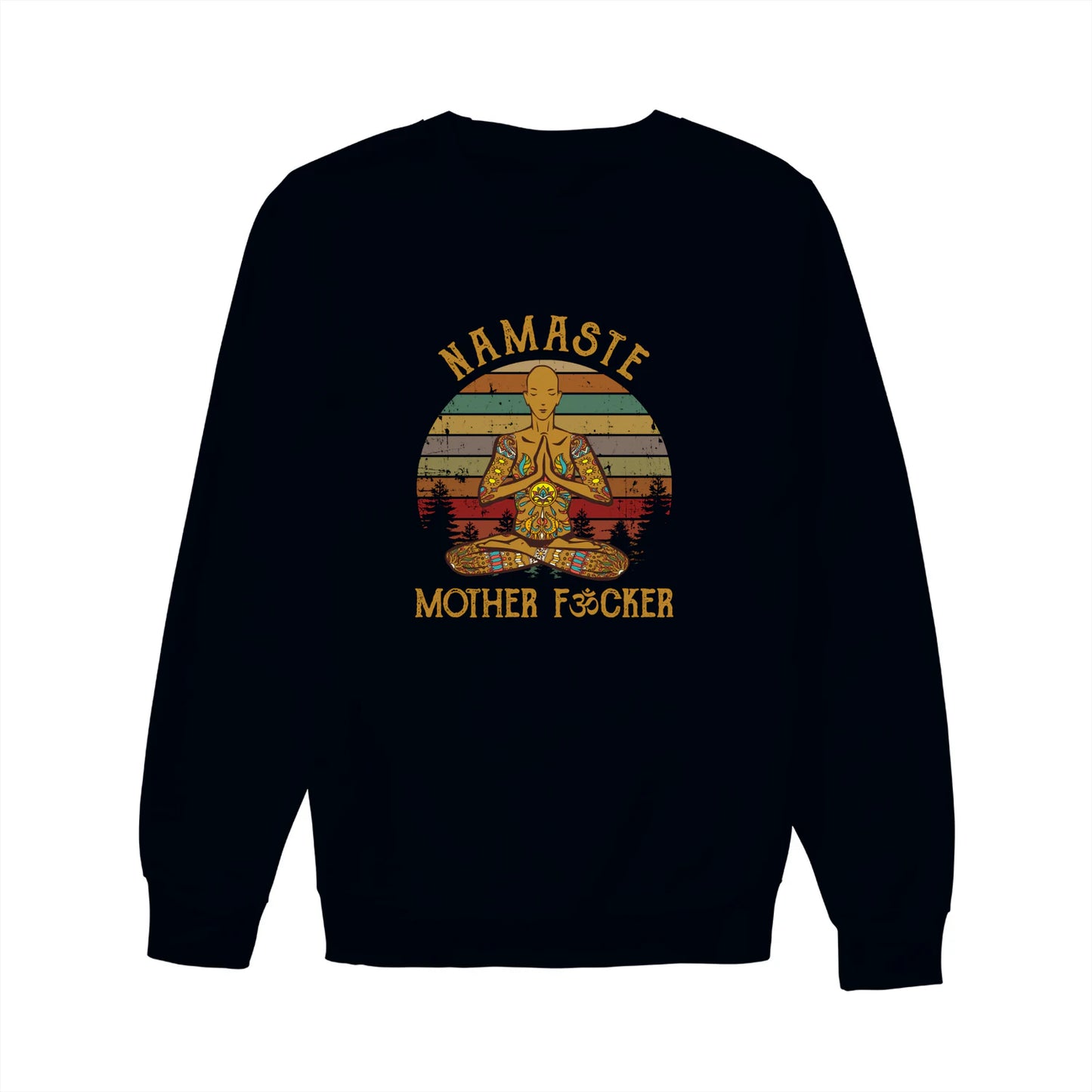 {"colors":["Navy","Navy","Navy","Navy","Navy","Navy","Navy","Navy"],"sizes":["5XL","4XL","3XL","2XL","XL","L","M","S"],"isMainImage":true}