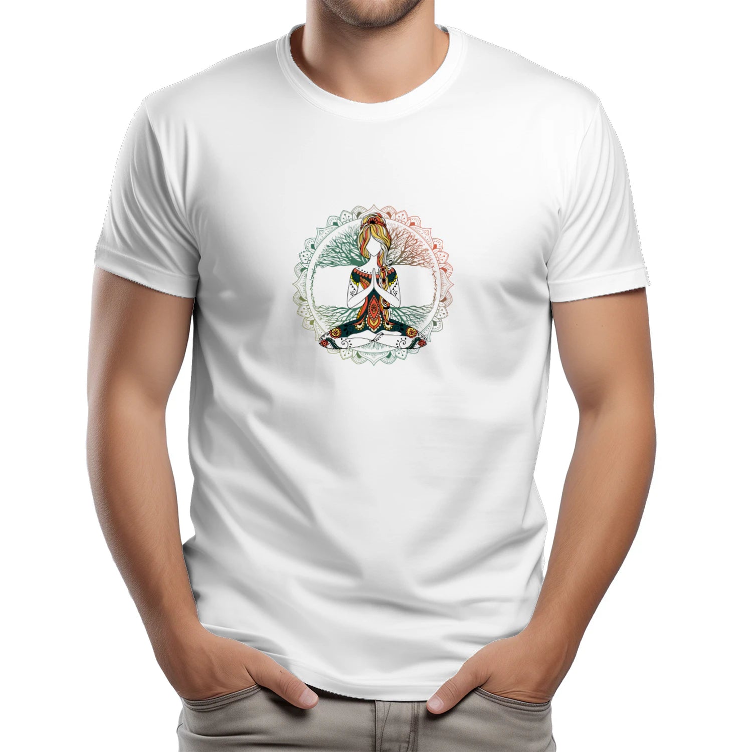 {"colors":["White","White","White","White","White","White","White","White"],"sizes":["5XL","4XL","3XL","2XL","XL","L","M","S"],"isMainImage":false}
