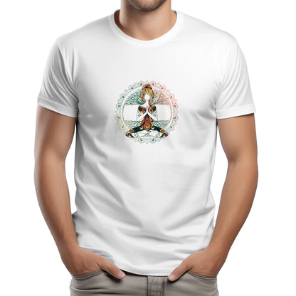 {"colors":["White","White","White","White","White","White","White","White"],"sizes":["5XL","4XL","3XL","2XL","XL","L","M","S"],"isMainImage":false}