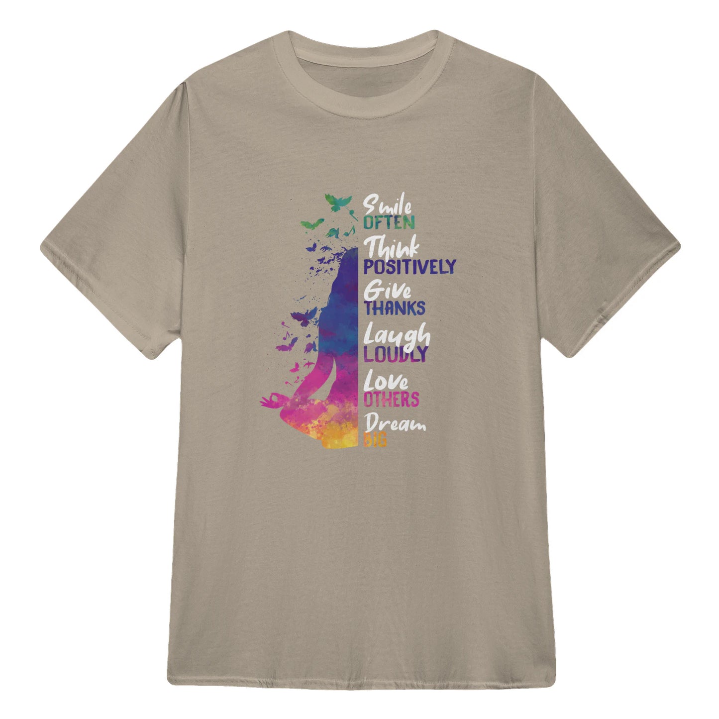 {"colors":["Sand","Sand","Sand","Sand","Sand","Sand","Sand"],"sizes":["4XL","3XL","2XL","XL","L","M","S"],"isMainImage":true}