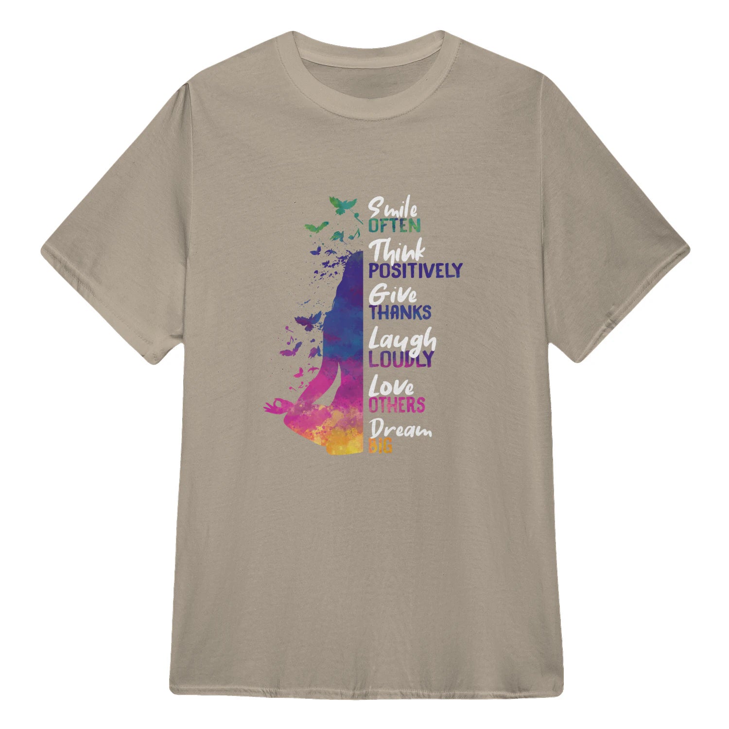 {"colors":["Sand","Sand","Sand","Sand","Sand","Sand","Sand"],"sizes":["4XL","3XL","2XL","XL","L","M","S"],"isMainImage":true}
