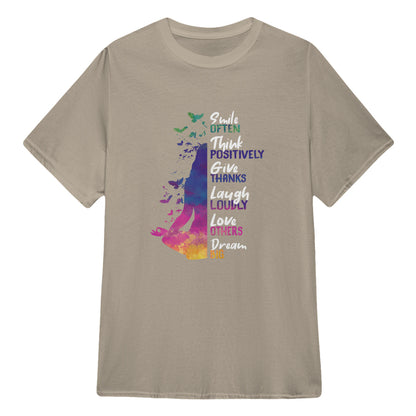 {"colors":["Sand","Sand","Sand","Sand","Sand","Sand","Sand"],"sizes":["4XL","3XL","2XL","XL","L","M","S"],"isMainImage":true}