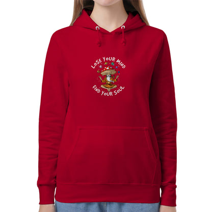 {"colors":["Red","Red","Red","Red","Red","Red"],"sizes":["3XL","2XL","XL","L","M","S"],"isMainImage":false}