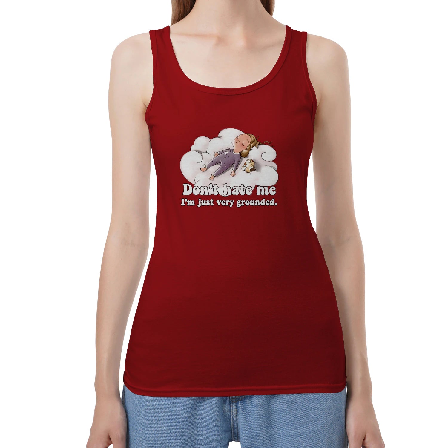 {"colors":["Red","Red","Red","Red","Red","Red"],"sizes":["2XL","XL","L","M","S","XS"],"isMainImage":false}
