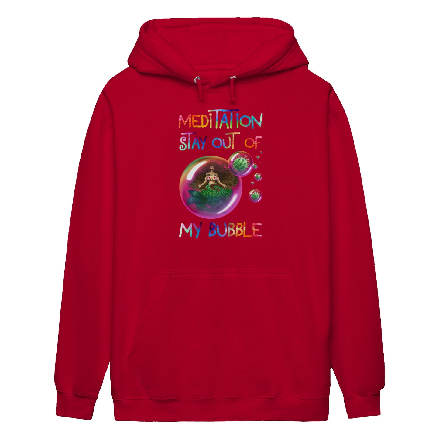 {"colors":["Red","Red","Red","Red","Red","Red"],"sizes":["3XL","2XL","XL","L","M","S"],"isMainImage":true}