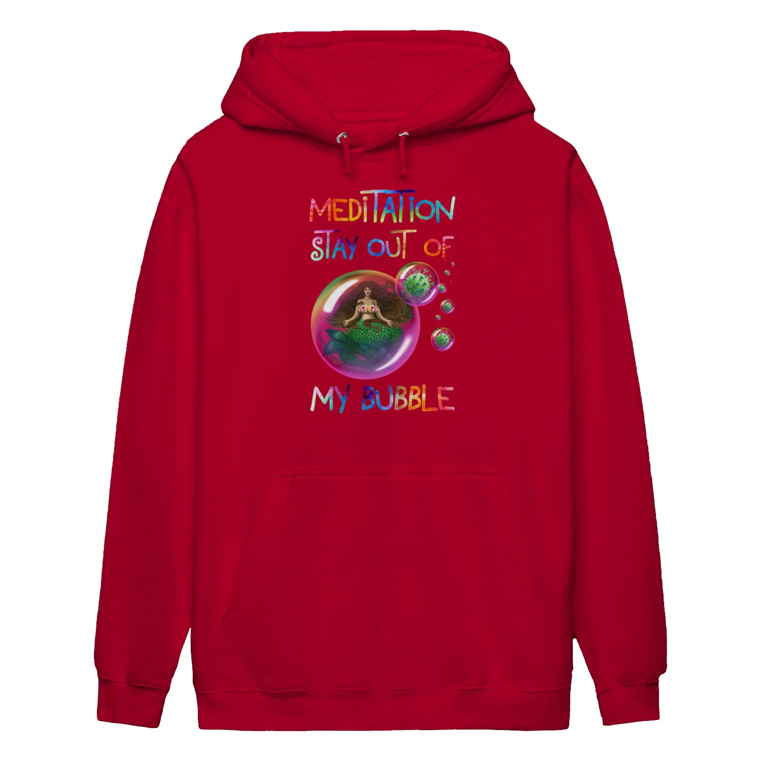 {"colors":["Red","Red","Red","Red","Red","Red"],"sizes":["3XL","2XL","XL","L","M","S"],"isMainImage":true}