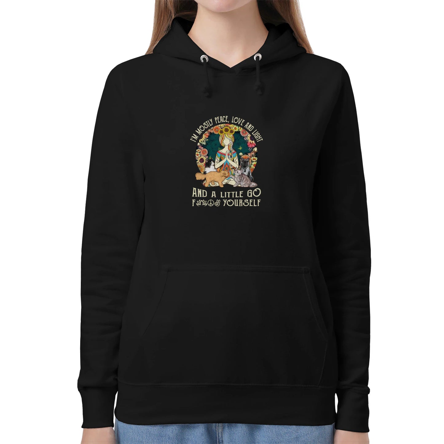 {"colors":["Black","Black","Black","Black","Black","Black","Black","Black"],"sizes":["S","5XL","4XL","3XL","2XL","XL","L","M"],"isMainImage":false}