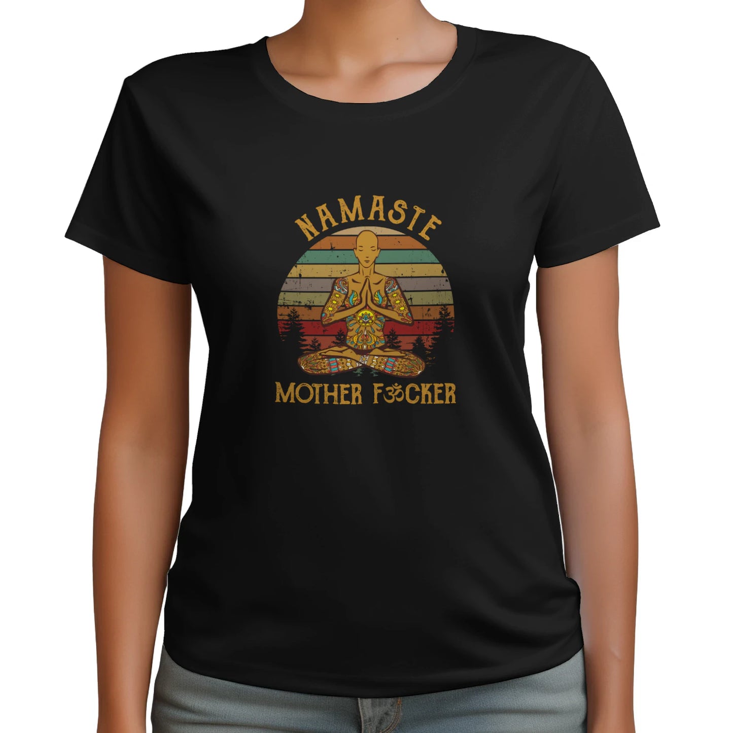 {"colors":["Black","Black","Black","Black","Black","Black","Black","Black"],"sizes":["S","5XL","4XL","3XL","2XL","XL","L","M"],"isMainImage":false}